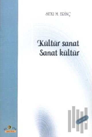 Kültür Sanat Sanat Kültür | Kitap Ambarı