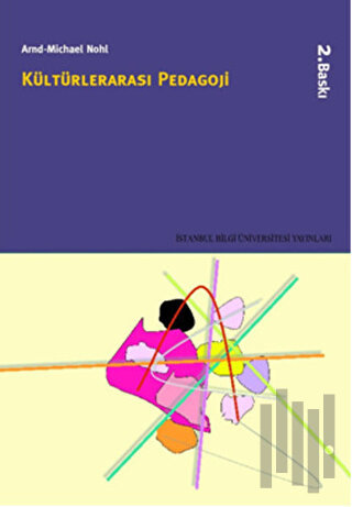 Kültürlerarası Pedagoji | Kitap Ambarı