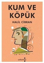 Kum ve Köpük | Kitap Ambarı