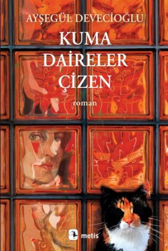 Kuma Daireler Çizen | Kitap Ambarı