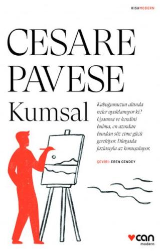 Kumsal | Kitap Ambarı