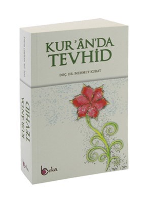 Kur'an'da Tevhid | Kitap Ambarı