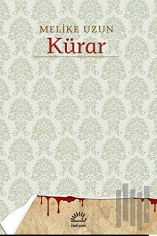 Kürar | Kitap Ambarı