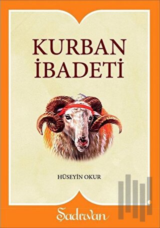 Kurban İbadeti | Kitap Ambarı