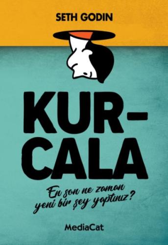 Kurcala | Kitap Ambarı