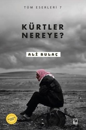 Kürtler Nereye? | Kitap Ambarı