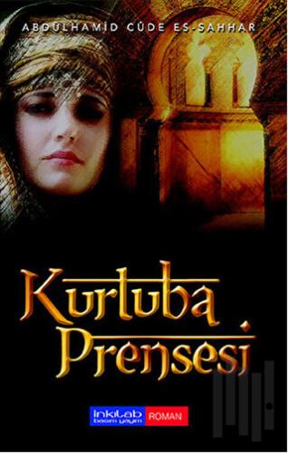 Kurtuba Prensesi | Kitap Ambarı