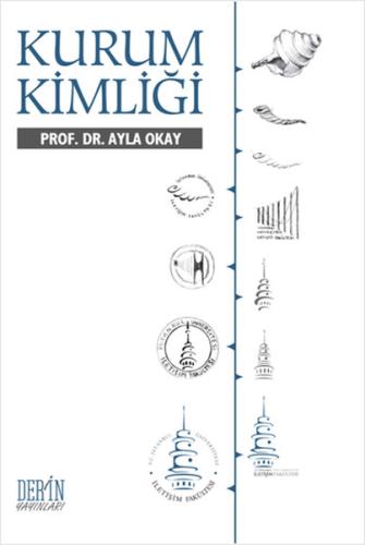 Kurum Kimliği | Kitap Ambarı