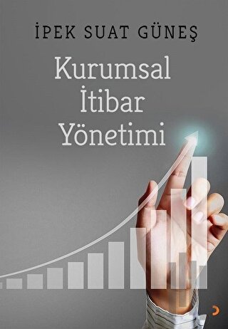 Kurumsal İtibar Yönetimi | Kitap Ambarı