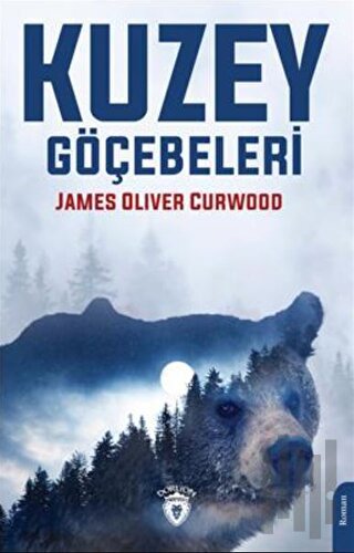 Kuzey Göçebeleri | Kitap Ambarı