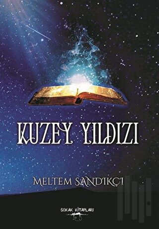 Kuzey Yıldızı | Kitap Ambarı