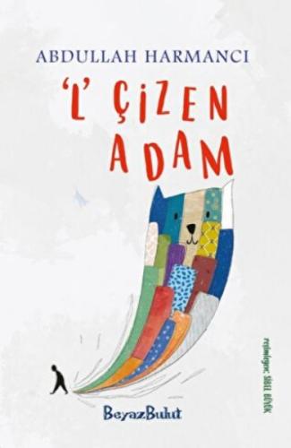 L Çizen Adam | Kitap Ambarı