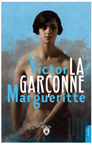 La Garçonne | Kitap Ambarı