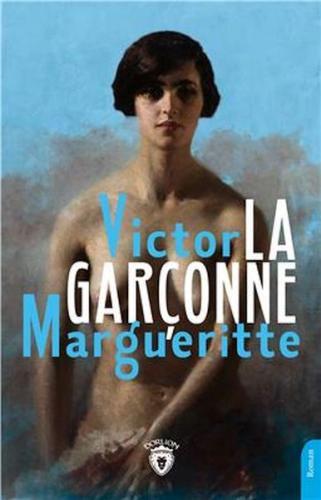 La Garçonne | Kitap Ambarı