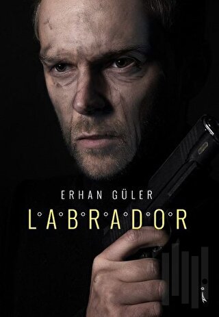 Labrador | Kitap Ambarı