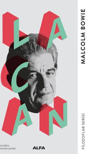 Lacan | Kitap Ambarı