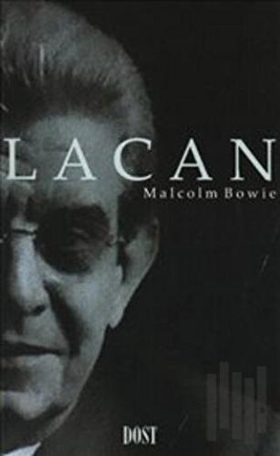 Lacan | Kitap Ambarı