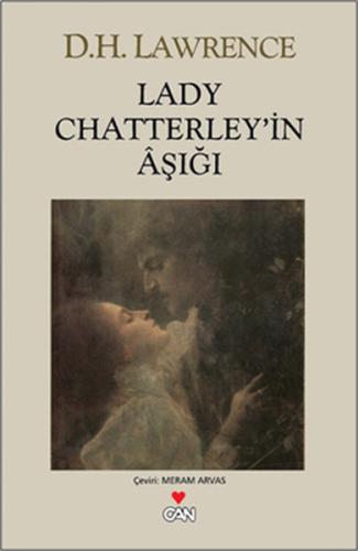 Lady Chatterley'in Aşığı (Gri Kapak) | Kitap Ambarı