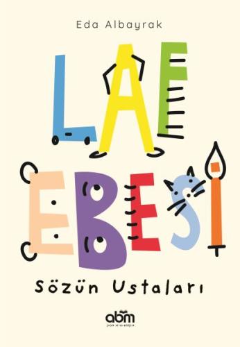 Laf Ebesi - Sözün Ustaları | Kitap Ambarı