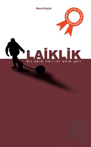 Laiklik | Kitap Ambarı