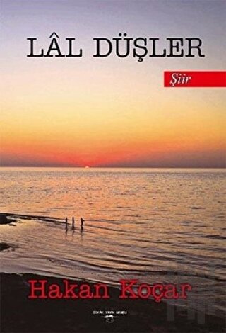 Lal Düşler | Kitap Ambarı