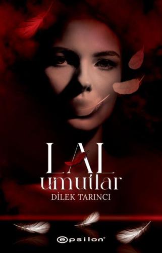 Lal Umutlar | Kitap Ambarı