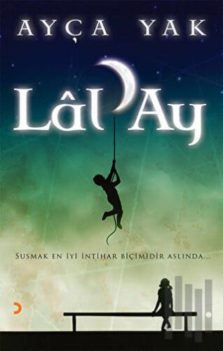 Lal'Ay | Kitap Ambarı