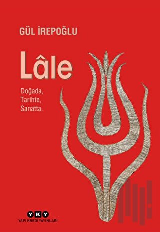 Lale (Ciltli) | Kitap Ambarı