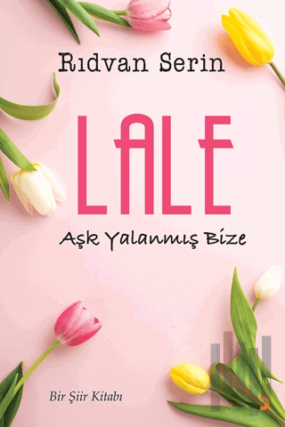 Lale | Kitap Ambarı