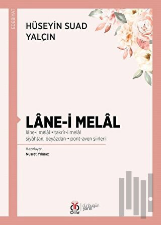 Lane-i Melal | Kitap Ambarı