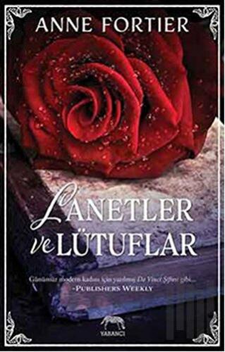 Lanetler ve Lütuflar | Kitap Ambarı