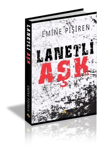 Lanetli Aşk | Kitap Ambarı