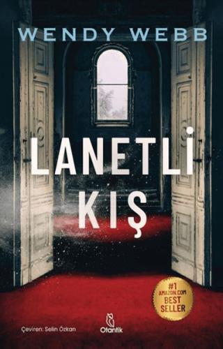 Lanetli Kış | Kitap Ambarı