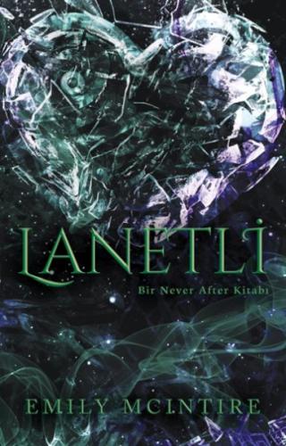 Lanetli | Kitap Ambarı