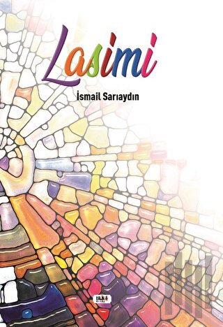 Lasimi | Kitap Ambarı