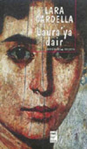 Laura’ya Dair | Kitap Ambarı