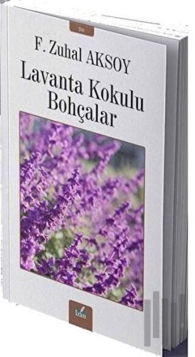 Lavanta Kokulu Bohçalar | Kitap Ambarı