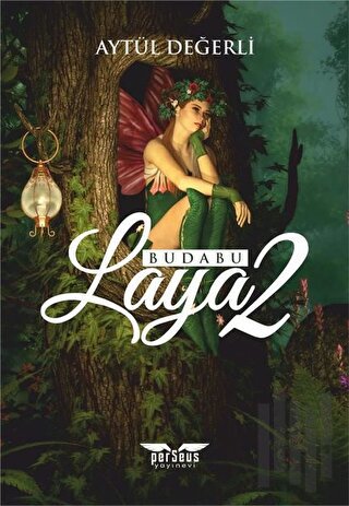 Laya 2 | Kitap Ambarı