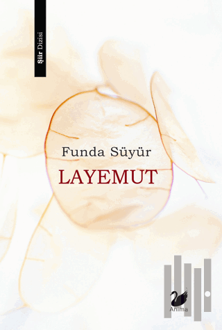 Layemut | Kitap Ambarı