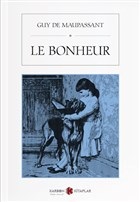 Le Bonheur | Kitap Ambarı