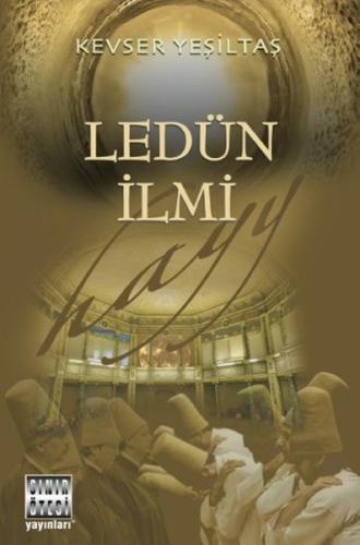 Ledün İlmi | Kitap Ambarı