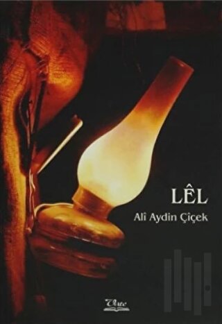 Lel | Kitap Ambarı