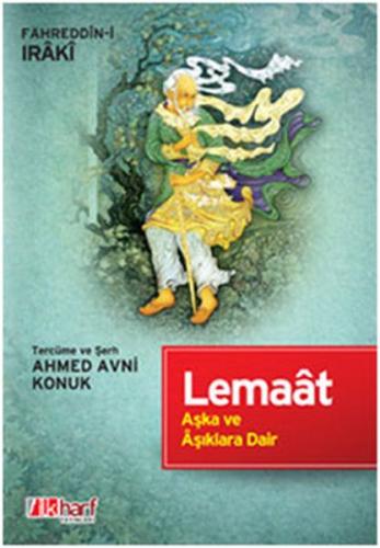 Lemaat (Ciltli) | Kitap Ambarı