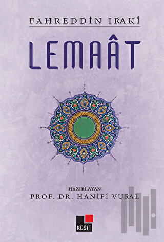 Lemaat | Kitap Ambarı