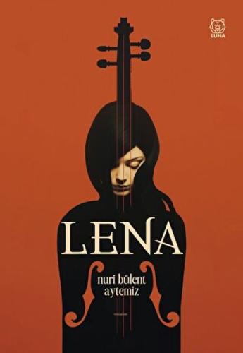 Lena | Kitap Ambarı