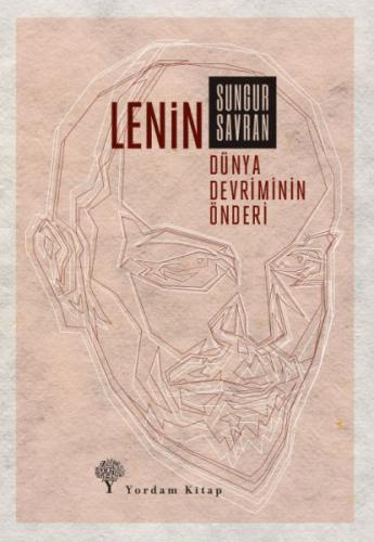 Lenin: Dünya Devriminin Önderi | Kitap Ambarı