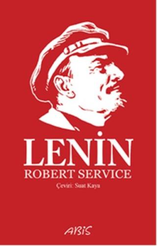 Lenin | Kitap Ambarı