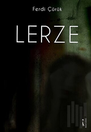 Lerze | Kitap Ambarı