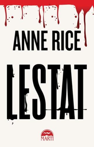 Lestat | Kitap Ambarı