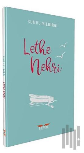 Lethe Nehri | Kitap Ambarı